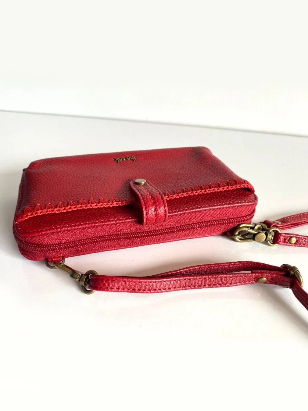 The Sak sak iris